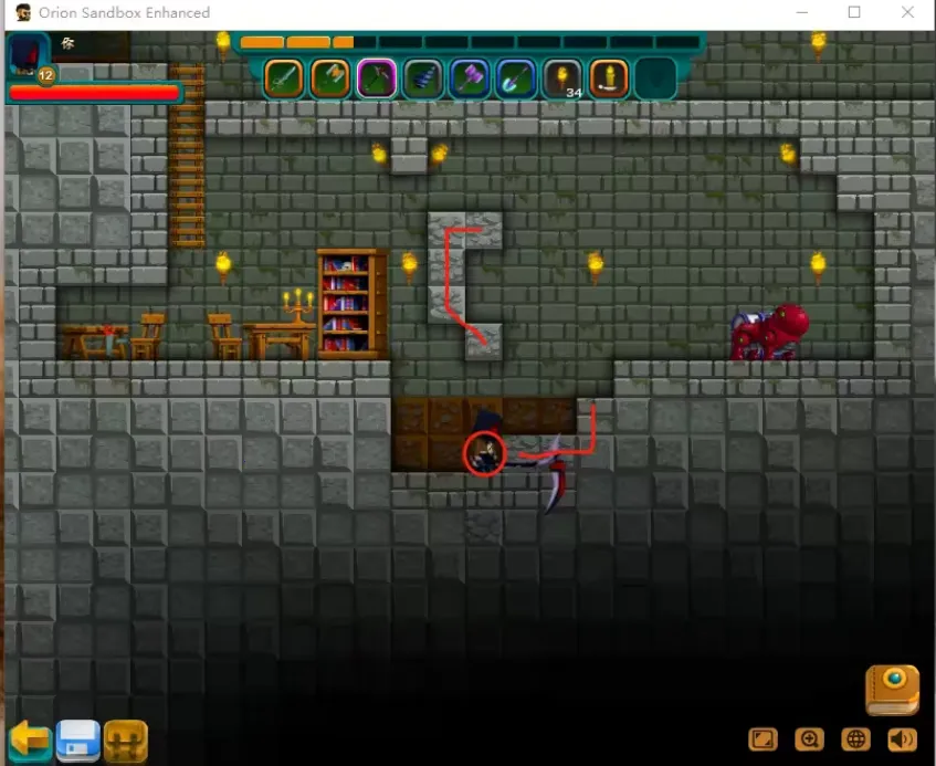 ���˵������ռǼ�ǿ��