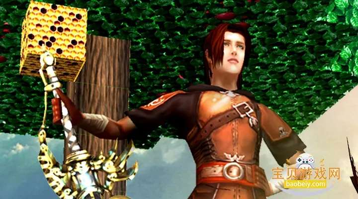 ������Ĺ����ƽ�������޸���v16.5.1.1 ��Ѱ��ͼ