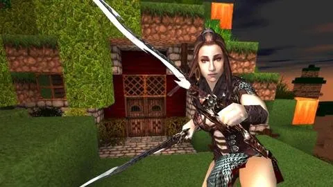 ������Ĺ����ƽ�������޸���v16.5.1.1 ��Ѱ��ͼ