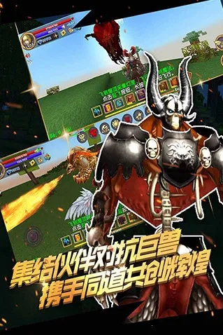 ������Ĺ����ƽ�������޸���