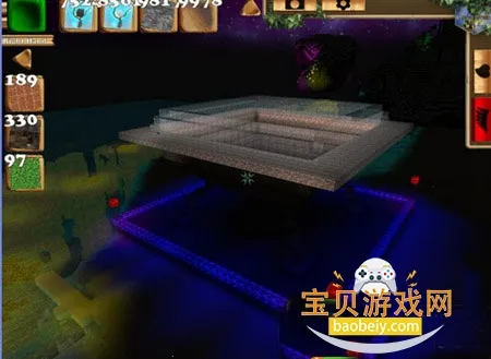 ������Ĺ����ƽ�������޸���