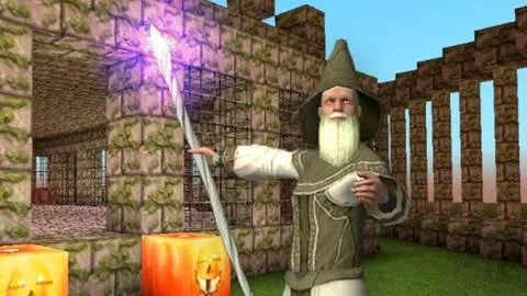 ������Ĺ����ƽ�������޸���v16.5.1.1 ��Ѱ��ͼ