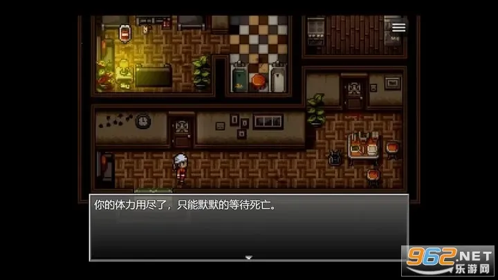 ĩ�վ���������3�ƽ��v1.0 �ֻ����ͼ