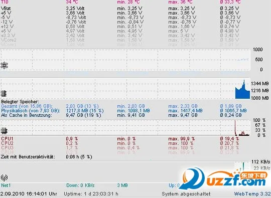 webtoon���İ�app����v3.9.0 ��׿���ͼ