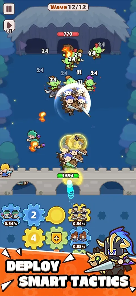 װ���ػ����ƽ�����ò˵�v1.4.0 ��Ѱ��ͼ
