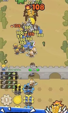 װ���ػ����ƽ�����ò˵�v1.4.0 ��Ѱ��ͼ
