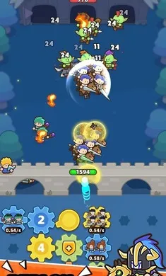 װ���ػ����ƽ�����ò˵�v1.4.0 ��Ѱ��ͼ