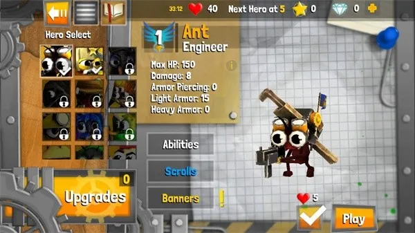 ���Ӣ��2�ƽ��