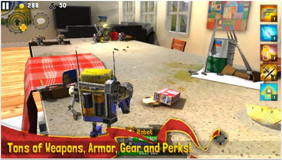 ���Ӣ��2�ƽ��v1.00.10.0 �ֻ����ͼ