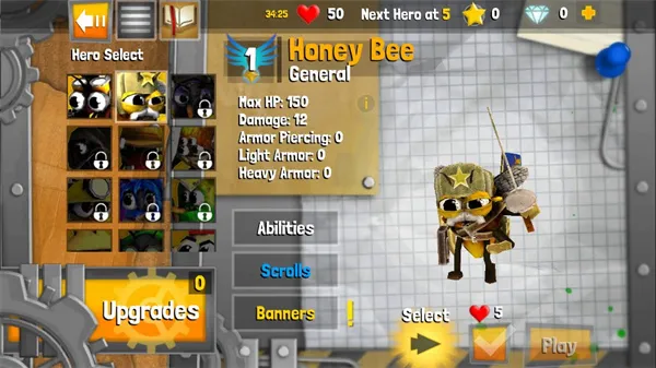 ���Ӣ��2�ƽ��