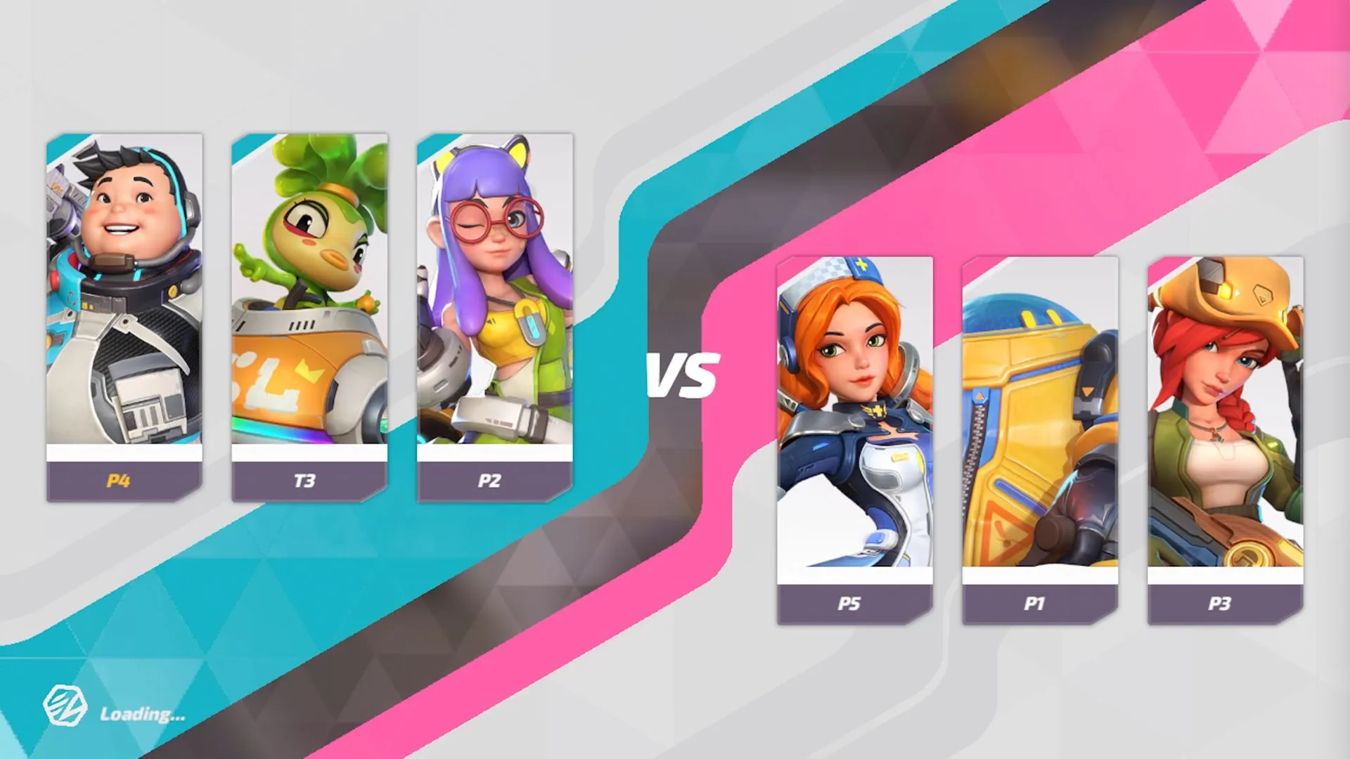 �����մ���ʷ�v1.42.2337370 �ٷ������ͼ