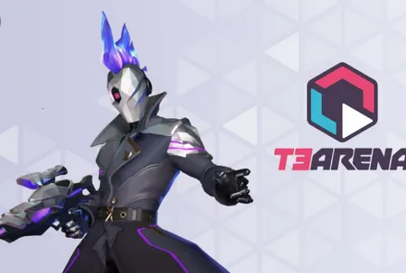 火力苏打国际服 火力苏打国际服