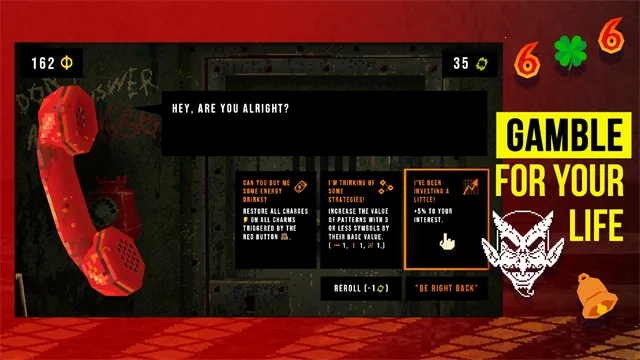 ��Ҷ��������Ԩ������v1.3.3 �ٷ������ͼ