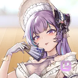 ֲ�����ս��ʬׯ�����������°汾