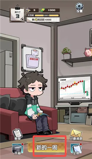 ����CS����Ʒ����