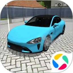 ��������ģ���ʻ�ƽ��