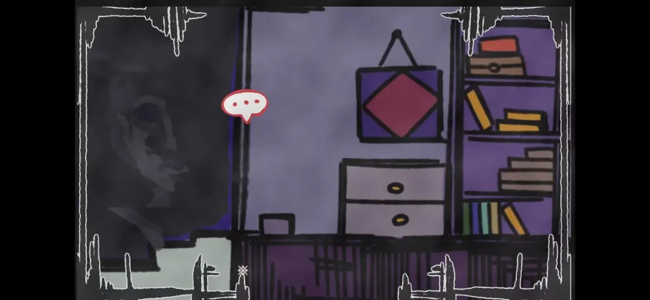 ʧ�ܵ���ʽ(��ʽ����̽Ѱ)v1.0 ��׿���ͼ