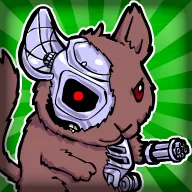 ССħ��ʦ�ƽ��v106 �ٷ�����