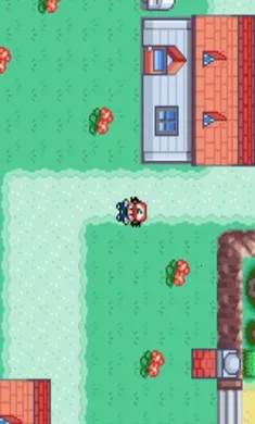 �ڴ����֣�ʥ��(�ڴ�������Ϸ)v2021.04.01.10 ��Ѱ��ͼ