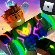 roblox���ʷ�v2.710.707 �ֻ���
