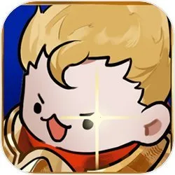 ����Ͽ�ȵ�ţ��2026�ٷ�����v0.7.5 �ٷ�����