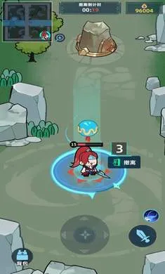 ����Ͽ�ȵ�ţ��2026�ٷ�����v0.7.5 �ٷ������ͼ