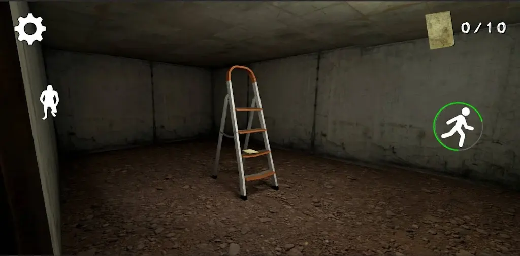 �ֲ������ڹ���(�ֲ�������Ϸ)v1.1 �ٷ������ͼ