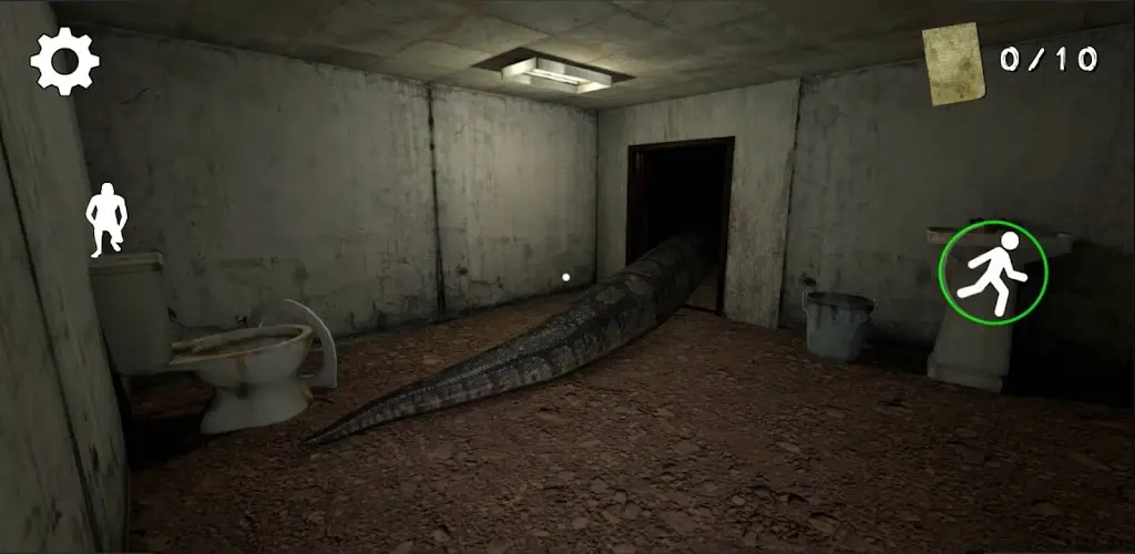 �ֲ������ڹ���(�ֲ�������Ϸ)v1.1 �ٷ������ͼ