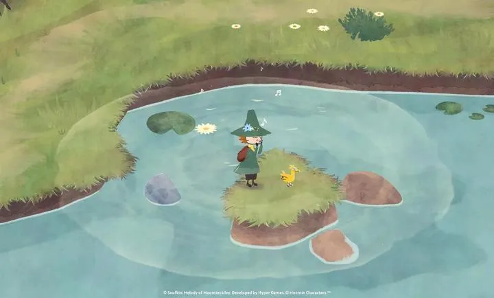 ʷ���������ǣ�ķ��ɽ��֮��(ð��������Ϸ)v1.1.0 ��Ѱ��ͼ