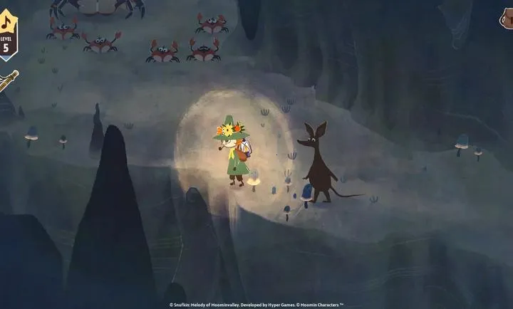 ʷ���������ǣ�ķ��ɽ��֮��(ð��������Ϸ)v1.1.0 ��Ѱ��ͼ