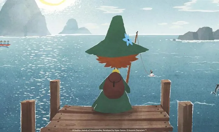 ʷ���������ǣ�ķ��ɽ��֮��(ð��������Ϸ)v1.1.0 ��Ѱ��ͼ