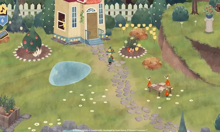 ʷ���������ǣ�ķ��ɽ��֮��(ð��������Ϸ)v1.1.0 ��Ѱ��ͼ