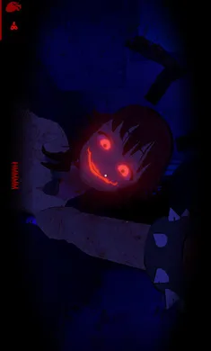 ���벡�����ù��ܲ˵�v2.3.4 �ֻ����ͼ