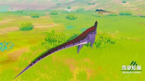 ٪�޼͵�0.7.6.2v0.7.8.4 �ٷ������ͼ