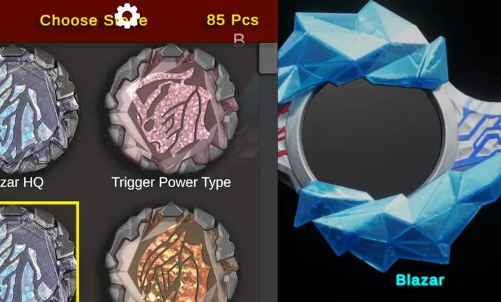 ���������������ģ����(������������Ϸ)v0.1.0 ��Ѱ��ͼ