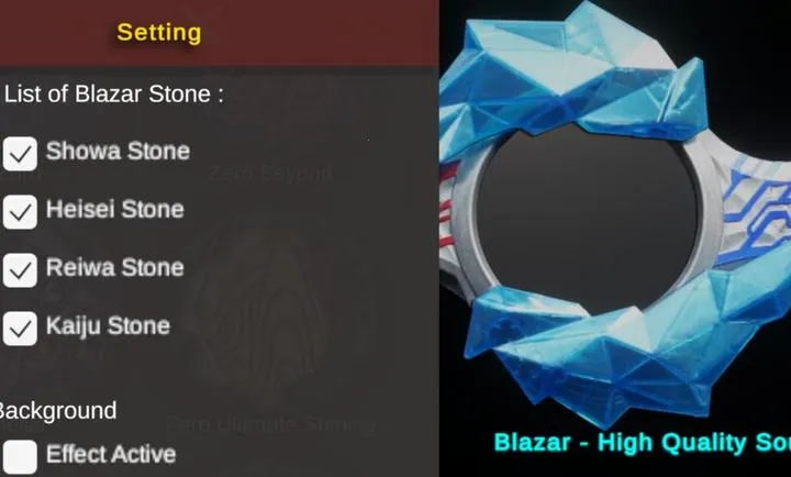 ���������������ģ����(������������Ϸ)v0.1.0 ��Ѱ��ͼ