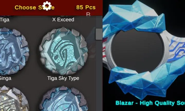 ���������������ģ����(������������Ϸ)v0.1.0 ��Ѱ��ͼ