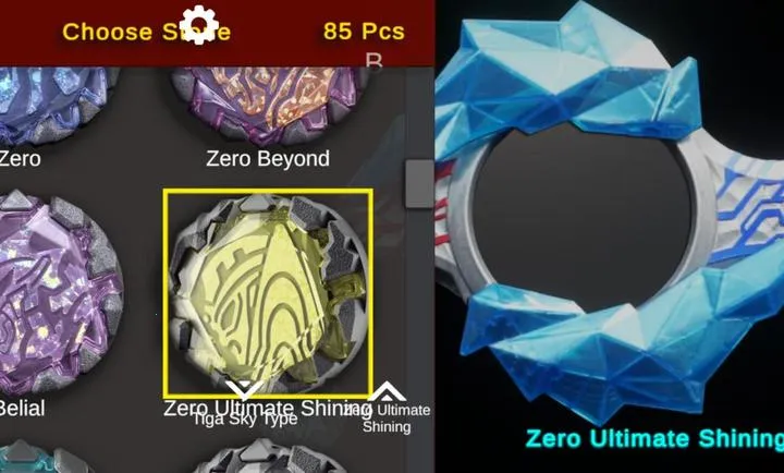 ���������������ģ����(������������Ϸ)v0.1.0 ��Ѱ��ͼ