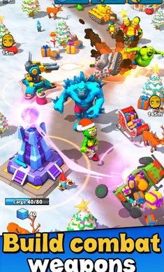 ������vs��ʬ������2026�ٷ����°汾v2604.02.926 ��Ѱ��ͼ