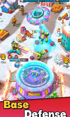������vs��ʬ������2026�ٷ����°汾v2604.02.926 ��Ѱ��ͼ