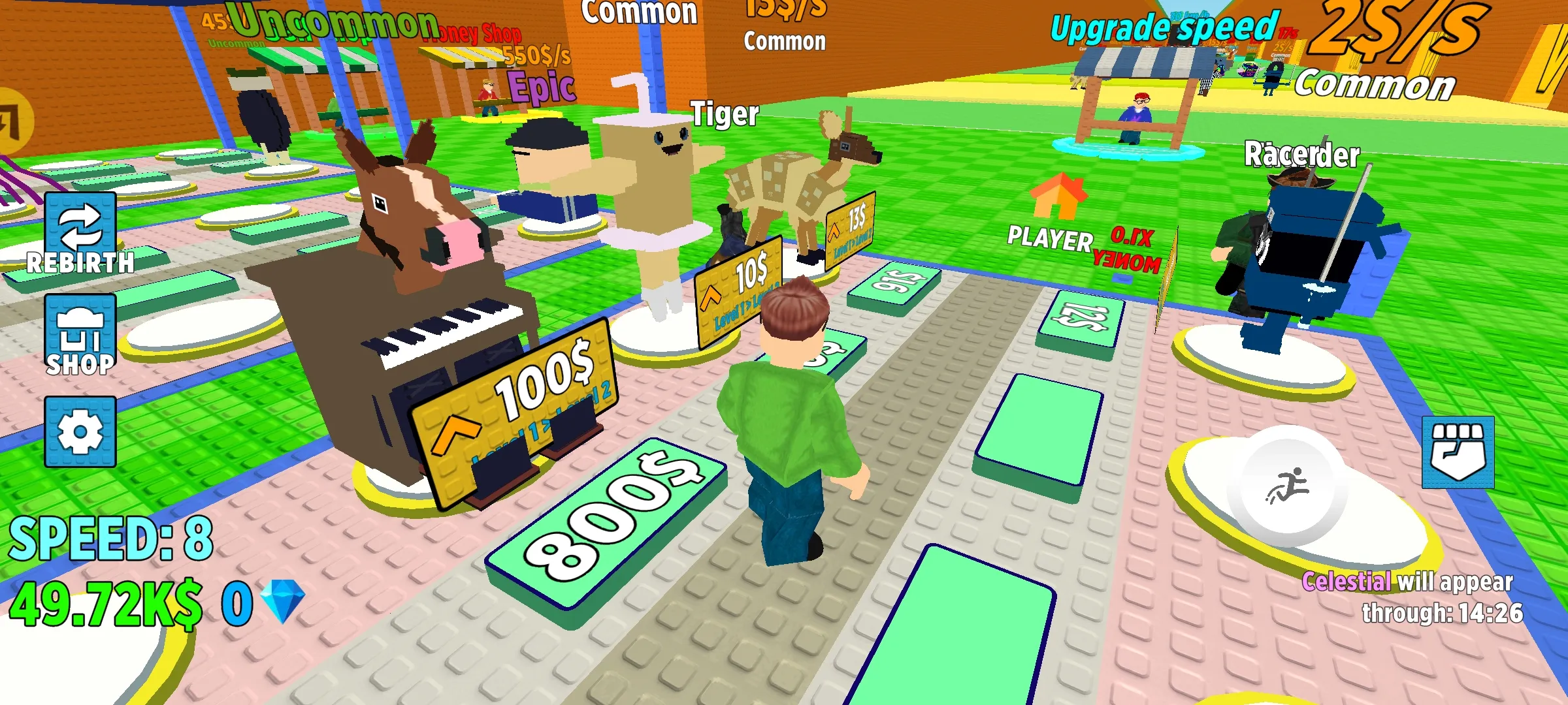 ���뾯��׷��2026���°汾v0.0.5 �ֻ����ͼ