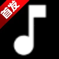 ��Ī����2026���°汾