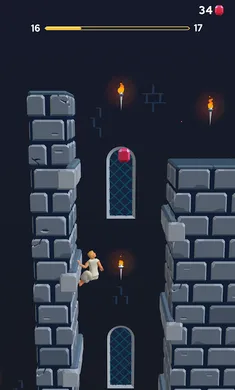 ��˹���ӣ�����ԭ�氲װ��2026���ذ�װv1.2.17 ��Ѱ��ͼ