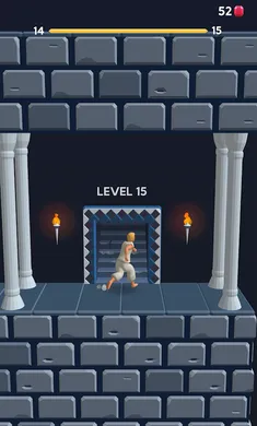 ��˹���ӣ�����ԭ�氲װ��2026���ذ�װv1.2.17 ��Ѱ��ͼ