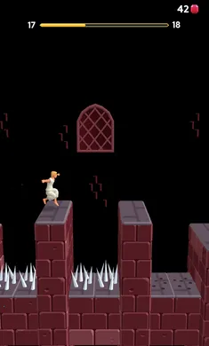 ��˹���ӣ�����ԭ�氲װ��2026���ذ�װv1.2.17 ��Ѱ��ͼ