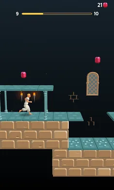 ��˹���ӣ�����ԭ�氲װ��2026���ذ�װv1.2.17 ��Ѱ��ͼ