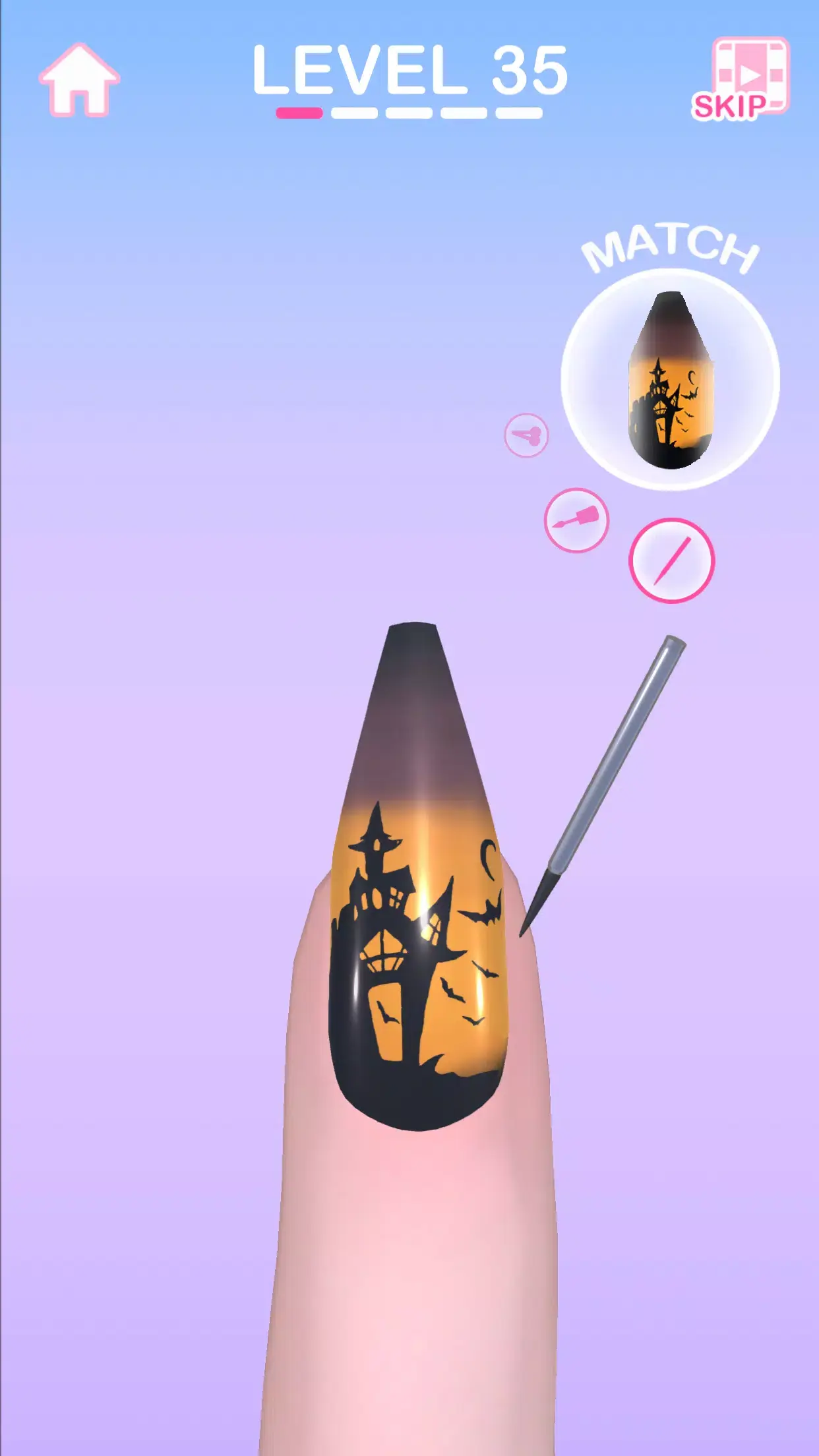 ���ܵܿ������׹ݰ�׿���ֻ���v1.4.7 �ֻ����ͼ