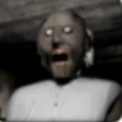 �����Ų��ŵ�ģ��2026�ٷ����°汾vBy Penguin BLS ��׿��