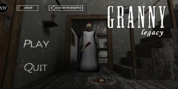 �����Ų��ŵ�ģ��2026�ٷ����°汾vBy Penguin BLS ��׿���ͼ