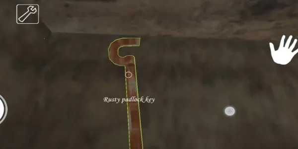 �����Ų��ŵ�ģ��2026�ٷ����°汾vBy Penguin BLS ��׿���ͼ